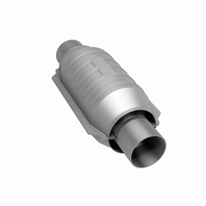 MagnaFlow Universal Catalytic Converter 2.25 Mf