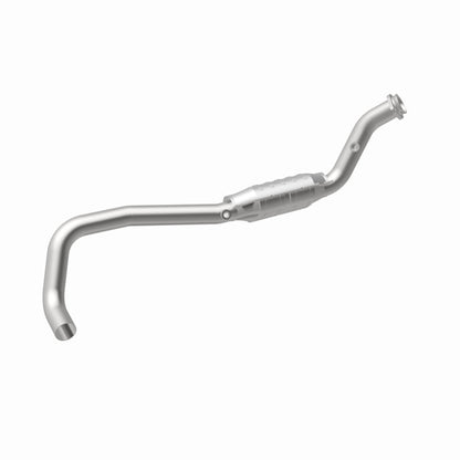 MagnaFlow Direct Fit Catalytic Converter 04-05 Ram1500 5.7L D/S OEM