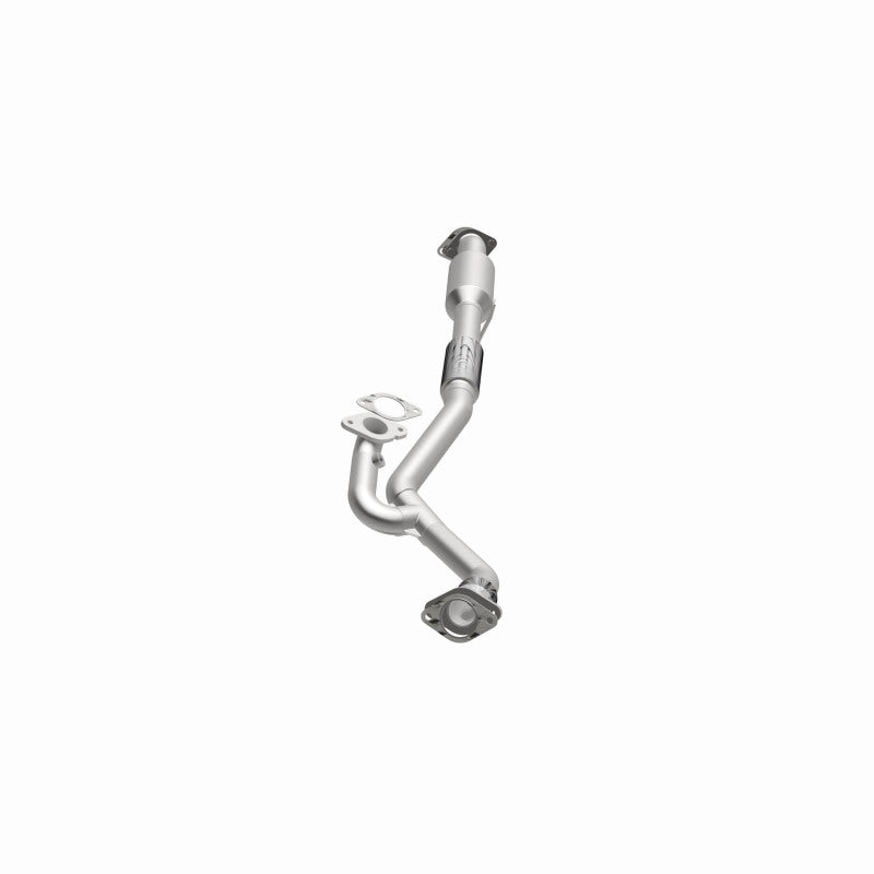 MagnaFlow Direct Fit Catalytic Converter 14-15 Buick LaCrosse Premium / Leather V6 3.6L