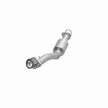 MagnaFlow Direct Fit Catalytic Converter 12-14 Civic Hybrid 1.5L