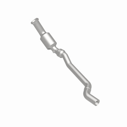 MagnaFlow Direct Fit Catalytic Converter 06-14 Chrysler 300 5.7L