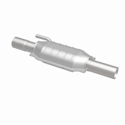 MagnaFlow Direct Fit Catalytic Converter 95 Dodge Ram 2500Hd 5.9L/8.