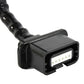 aFe Power Sprint Booster Power Converter 14-15 Jeep Wrangler (JK) / Grand Cherokee (WK2) AT
