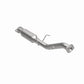 MagnaFlow Conv DF California Grade 95-98 Toyota T100 2.7L