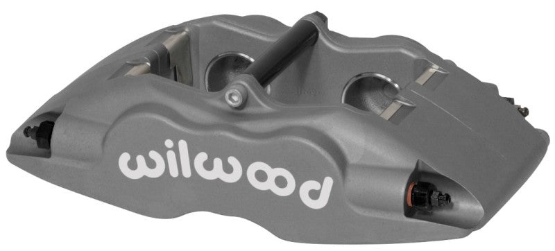 Wilwood Caliper-Forged Superlite 1.62in Pistões 1.10in Disc