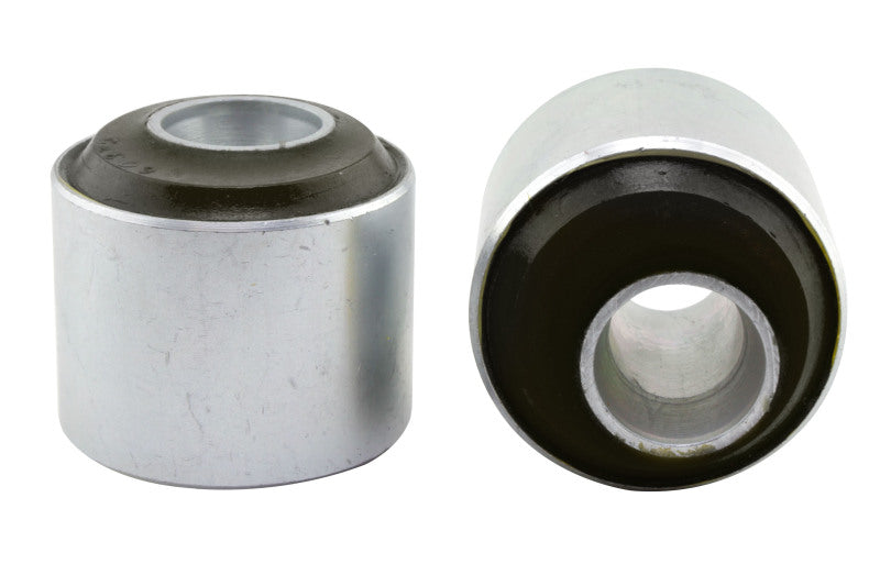 Whiteline 02-07 Subaru WRX Sedan y Wagon / 03-07 Subaru Impreza Non-Turbo / 04-07 Subaru STi / 93-
