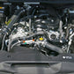 AEM 2015 Lexus IS250/350 3.5L V6 HCA Cold Air Intake System