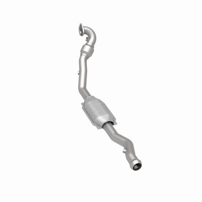 MagnaFlow Direct Fit Catalytic Converter 1997 Volvo 850 2.3L Turbo