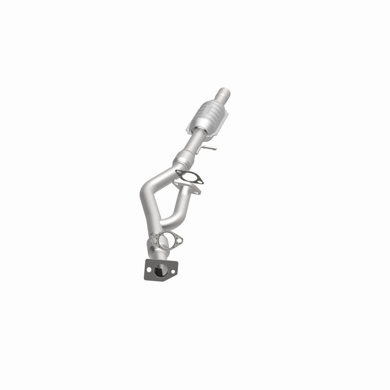 MagnaFlow Direct Fit Catalytic Converter 01-03 Santa Fe OEM