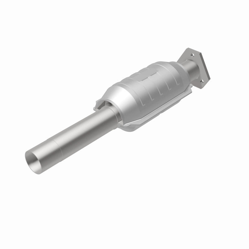 MagnaFlow Direct Fit Catalytic Converter VW 86 92