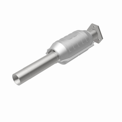 MagnaFlow Direct Fit Catalytic Converter VW 86 92