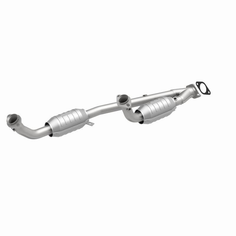 MagnaFlow Direct Fit Catalytic Converter Windstar 95-96