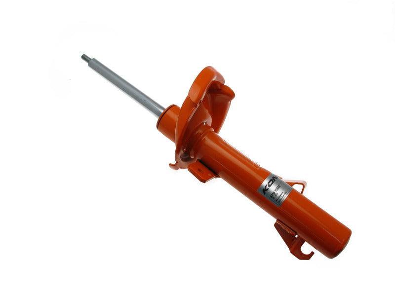 Amortiguador Koni STR.T (naranja) 07-09 Mazda Mazdaspeed3 - Delantero derecho