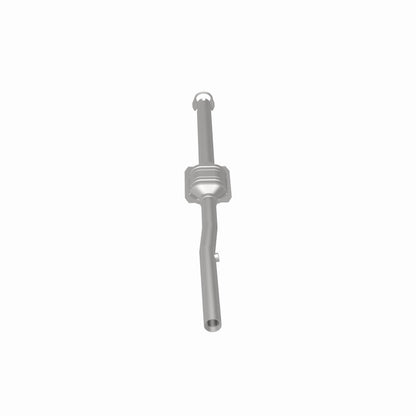 MagnaFlow Direct Fit Catalytic Converter 97-99 Dodge Dakota 2.5L