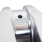 Eagle Honda K20/K24 4340 Billet Crankshaft