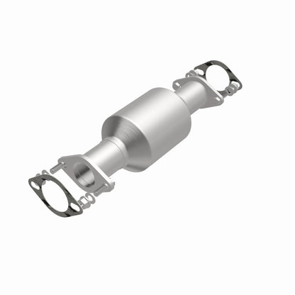 MagnaFlow California Direct Fit Catalytic Converter 06 Kia Sorento 3.5L
