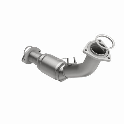 MagnaFlow Direct Fit Catalytic Converter 99-02 4Runner 3.4L frt OEM