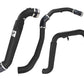 aFe Bladerunner Intercooler w/ Tubes 2015 Ford F-150 V6 Ecoboost 3.5L (tt)