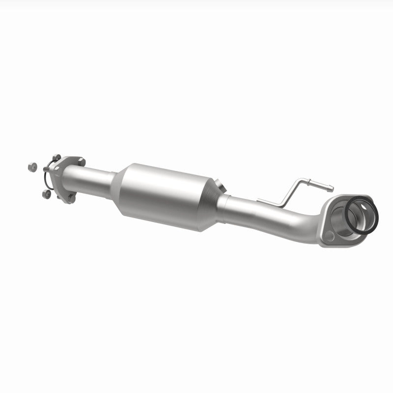MagnaFlow Direct Fit Catalytic Converter 03-05 Honda Civic 1.3
