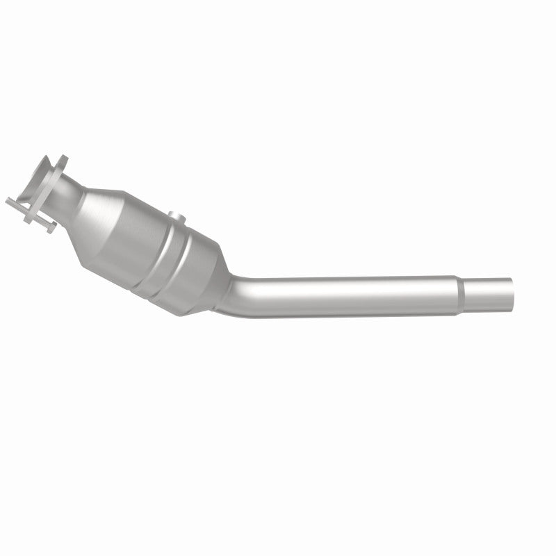 MagnaFlow Direct Fit Catalytic Converter 11-12 Jaguar XJ 5.0L