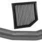 AEM 2016 Lexus IS200 (t) L4-2.0L F/I Cold Air Intake