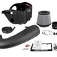 aFe Magnum FORCE Pro Dry S Cold Air Intake System 11-19 Jeep Grand Cherokee (WK2) V8-5.7L