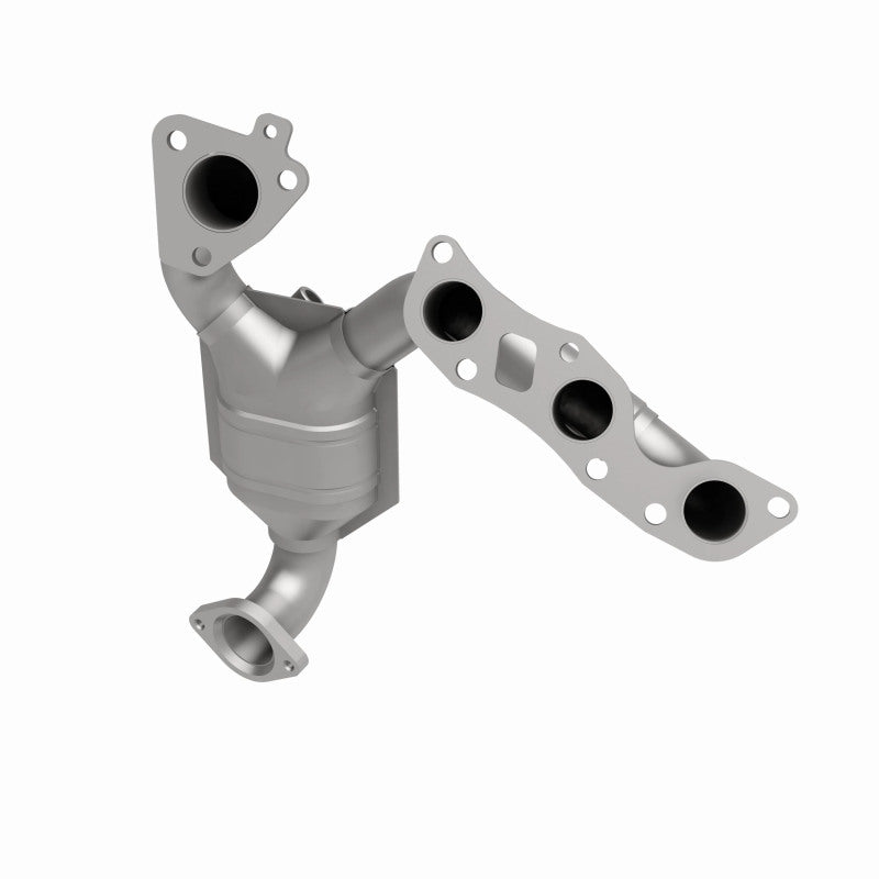 MagnaFlow Direct Fit Catalytic Converter 2001 Mercury Villager 3.3L