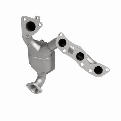 MagnaFlow Direct Fit Catalytic Converter 2001 Mercury Villager 3.3L