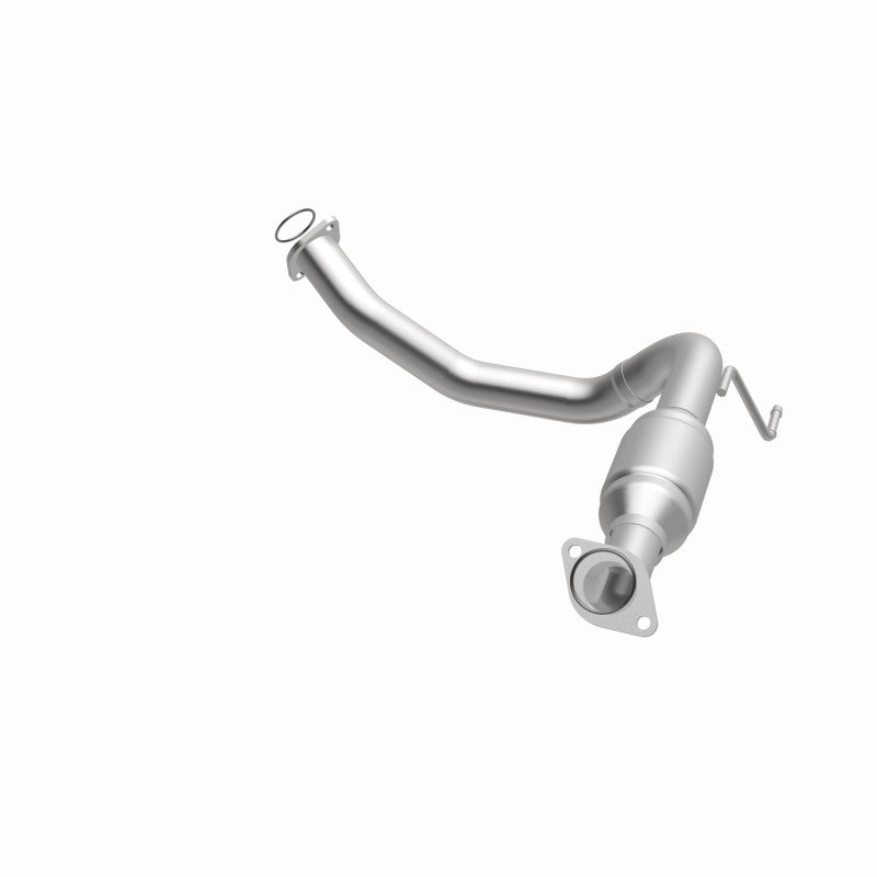 MagnaFlow Direct Fit Catalytic Converter 05-09 Toyota 4Runner 4.0L