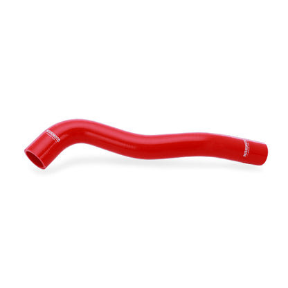 Mishimoto 12-15 Chevy Camaro SS Vermelho Silicone Mangueiras de refrigeração do radiador