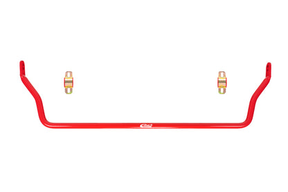 Eibach 24mm Front Anti-Roll para 94-97 Miata
