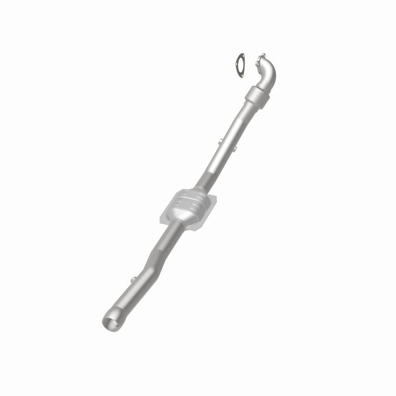 MagnaFlow Direct Fit Catalytic Converter 96-97 Volvo 850 2.5L