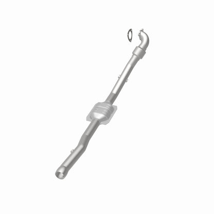 MagnaFlow Direct Fit Catalytic Converter 96-97 Volvo 850 2.5L