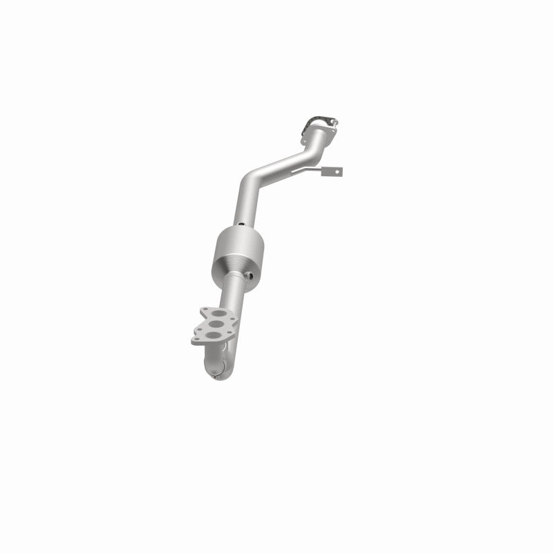 MagnaFlow California Direct Fit Catalytic Converter 08-09 Subaru Legacy 3.0L