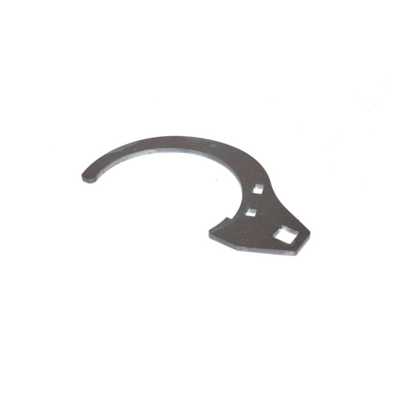 COMP Cams Tool GM Cam Phaser
