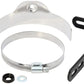 K&N Universal Apollo Mounting Bracket