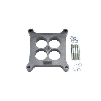 Edelbrock 1/2-Inch Divided Wood Spacer