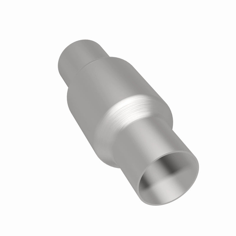 MagnaFlow Universal Catalytic Converter 2.25inch Preconv.