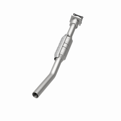 MagnaFlow Direct Fit Catalytic Converter 01-06 Chrysler PT Cruiser