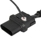 aFe Audi Q2/Q3/RS Q3/Q5/SQ5 09-22 L4/L5/V6 Sprint Booster Power Converter