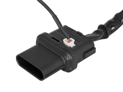 aFe Audi Q2/Q3/RS Q3/Q5/SQ5 09-22 L4/L5/V6 Sprint Booster Convertidor de potencia