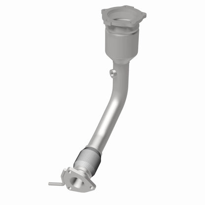 MagnaFlow Direct Fit Catalytic Converter 01-02 Sportage mani OEM