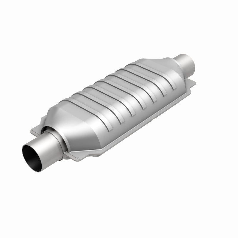MagnaFlow Universal Catalytic Converter 2.5inch