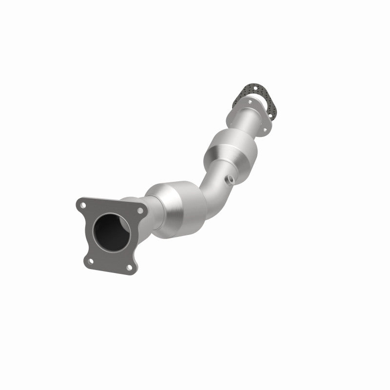 MagnaFlow Direct Fit Catalytic Converter 08 HHR SS 2.0L Turbo OEM