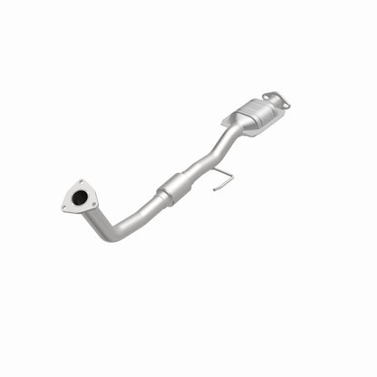MagnaFlow Direct Fit Catalytic Converter 1996 Toyota Camry 2.2L