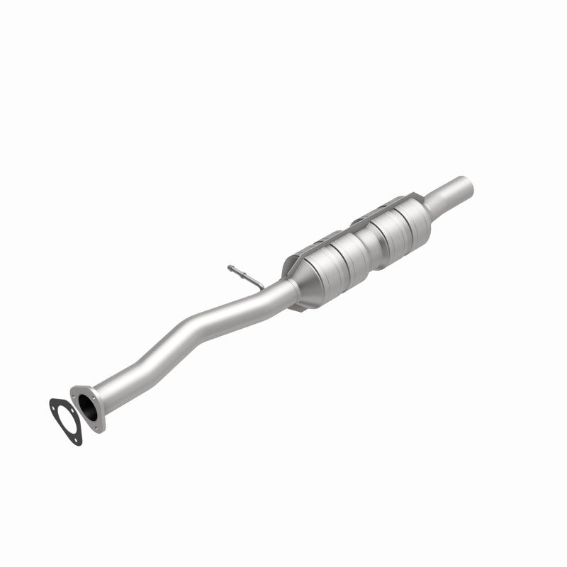 MagnaFlow Conv DF 00-01 Excursión con 5.4LA