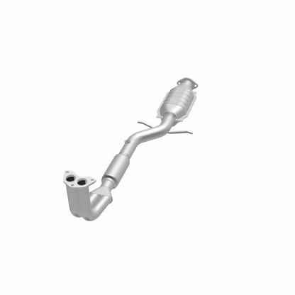 MagnaFlow Direct Fit Catalytic Converter 99-01 Sonata 2.4L