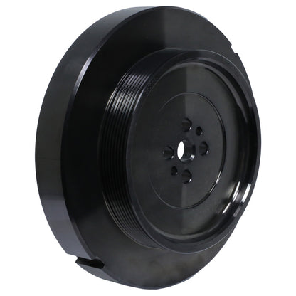 Fluidampr Dodge Cummins 5.9L 1992-1998 12V Amortiguador balanceado interno de acero