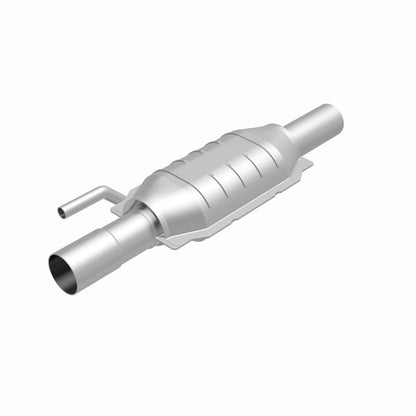 MagnaFlow Direct Fit Catalytic Converter 95 Dodge Ram 2500Hd 5.9L/8.