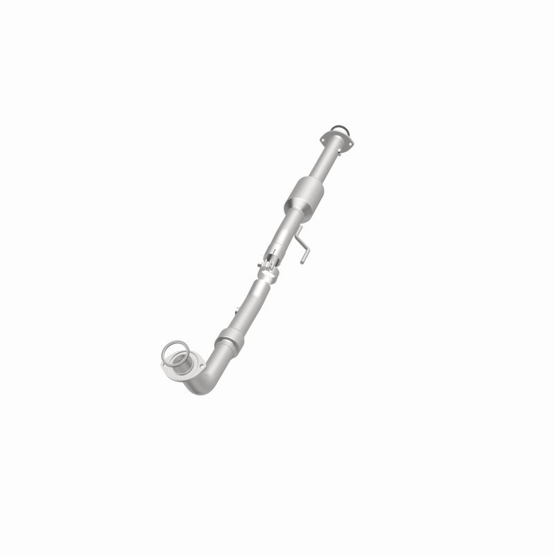 MagnaFlow Direct Fit Catalytic Converter 03-06 Camry 2.4L I4 OEM